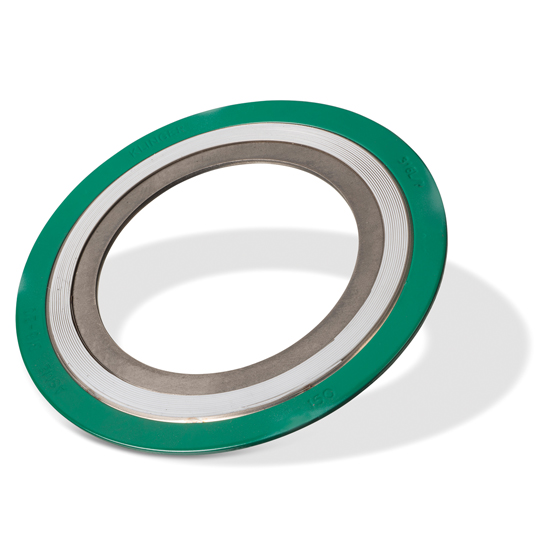 PTFE-gevulde Klinger Maxiflex ANSI&nbsp;&nbsp;|&nbsp;&nbsp;CRIR
